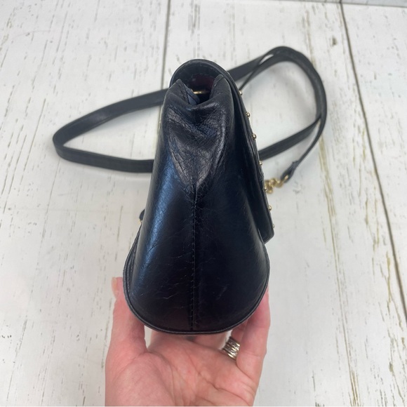 HOBO Jazz Mini Crossbody‎ Purse - Picture 9 of 16